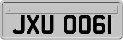 JXU0061