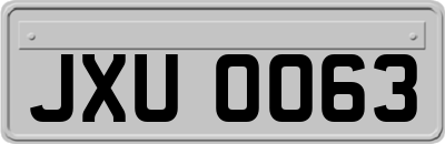 JXU0063