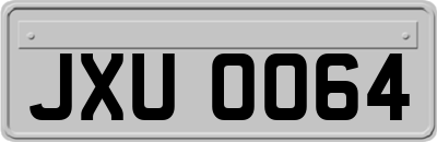 JXU0064