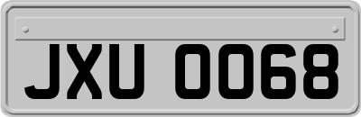 JXU0068