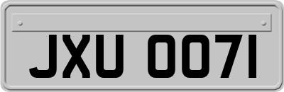 JXU0071