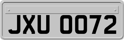 JXU0072