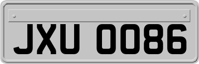 JXU0086