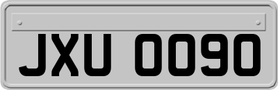 JXU0090