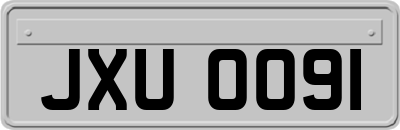 JXU0091