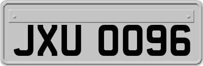 JXU0096