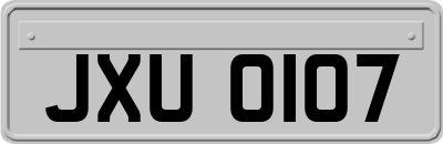 JXU0107