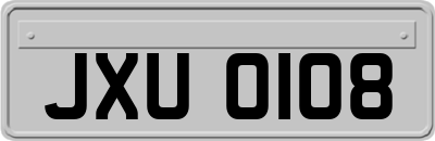 JXU0108