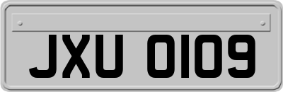 JXU0109