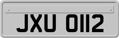 JXU0112