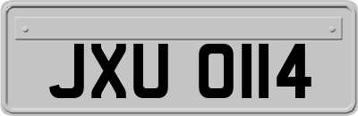 JXU0114