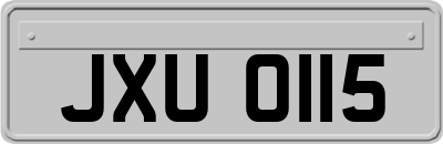 JXU0115