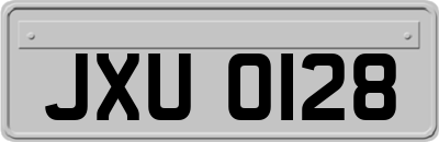 JXU0128