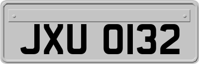JXU0132