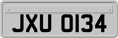 JXU0134