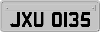 JXU0135