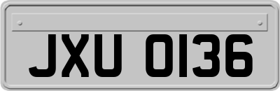 JXU0136