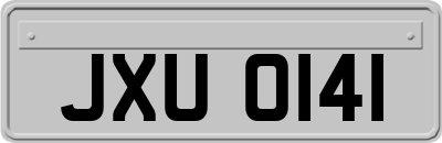 JXU0141