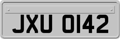 JXU0142