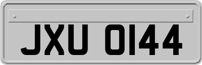 JXU0144