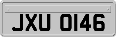 JXU0146