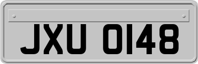 JXU0148