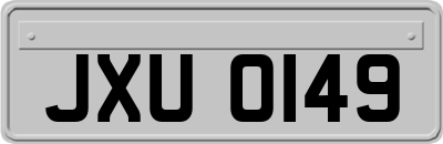 JXU0149