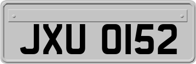 JXU0152