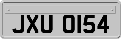 JXU0154