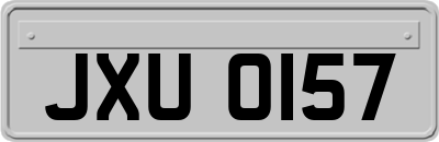 JXU0157