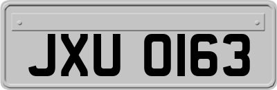 JXU0163
