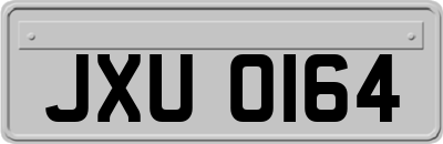 JXU0164
