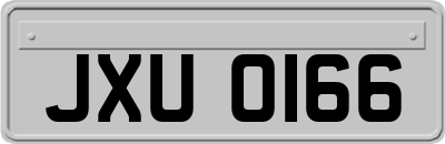 JXU0166
