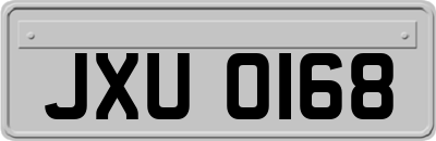 JXU0168