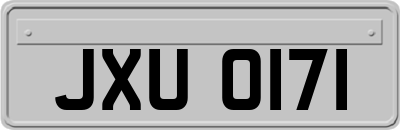JXU0171