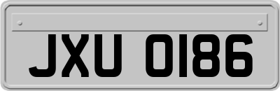 JXU0186