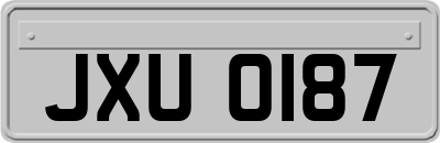 JXU0187