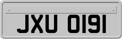 JXU0191