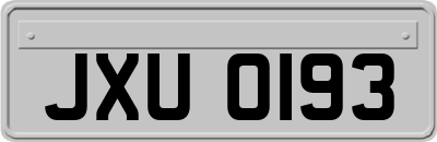 JXU0193