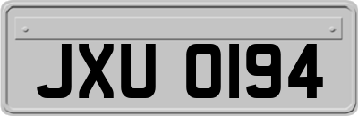 JXU0194