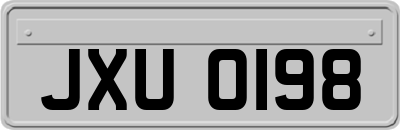 JXU0198