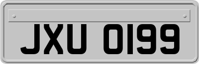 JXU0199