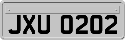JXU0202
