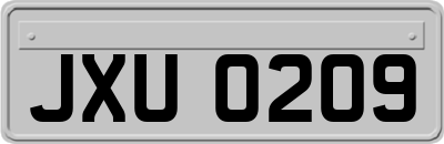 JXU0209