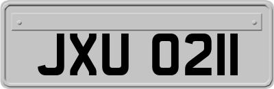 JXU0211