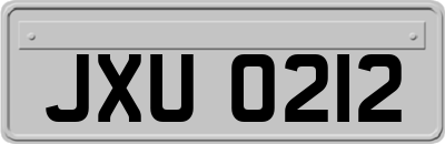 JXU0212