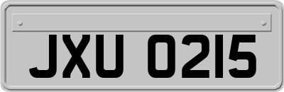 JXU0215
