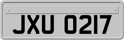 JXU0217