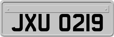 JXU0219