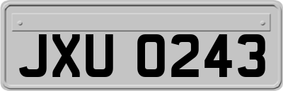 JXU0243